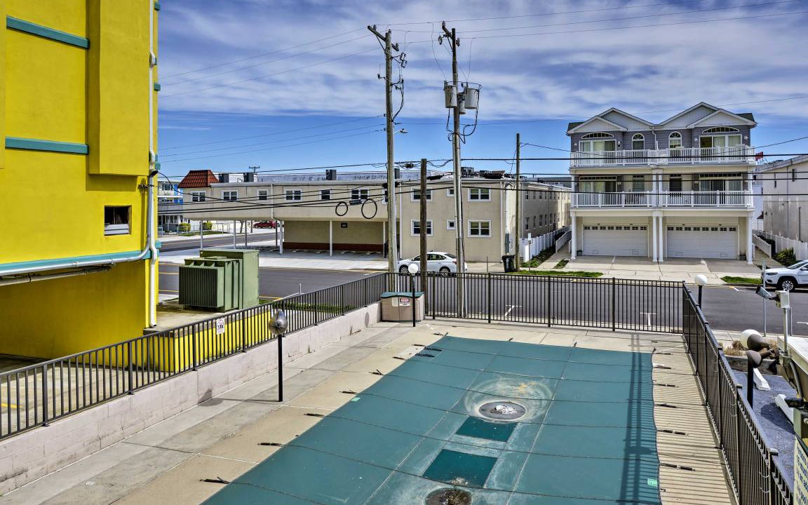 Photo of Others in North Wildwood