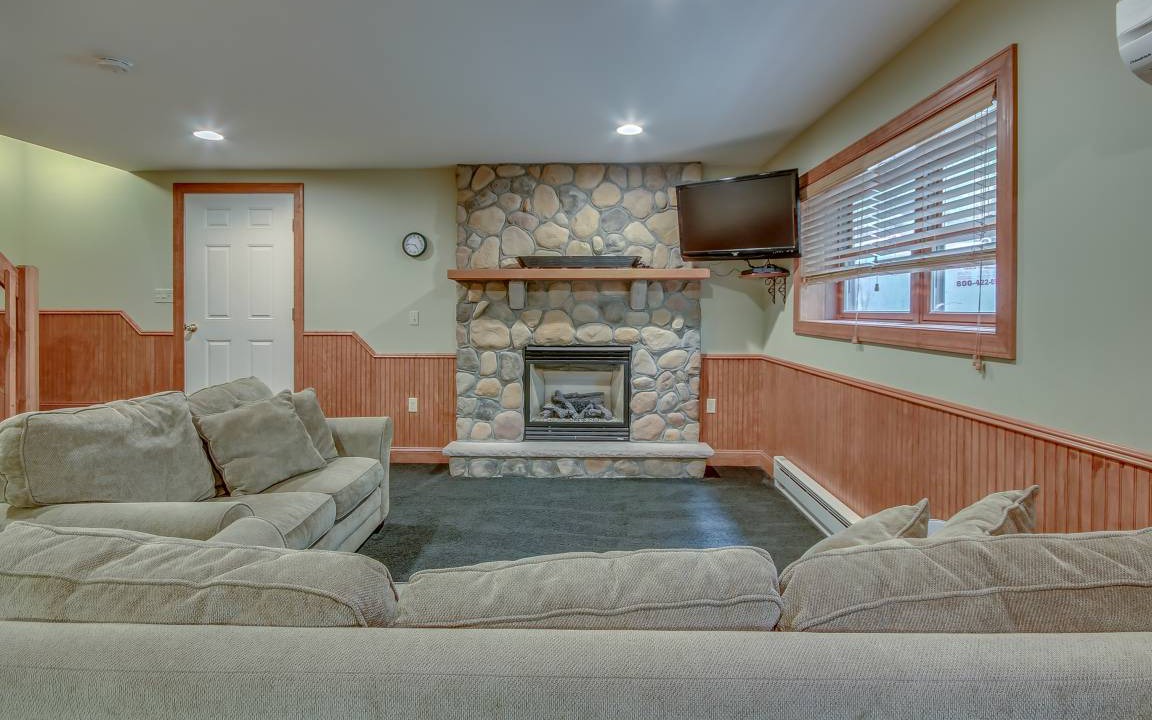 Photo of Others in Lake Harmony Estates