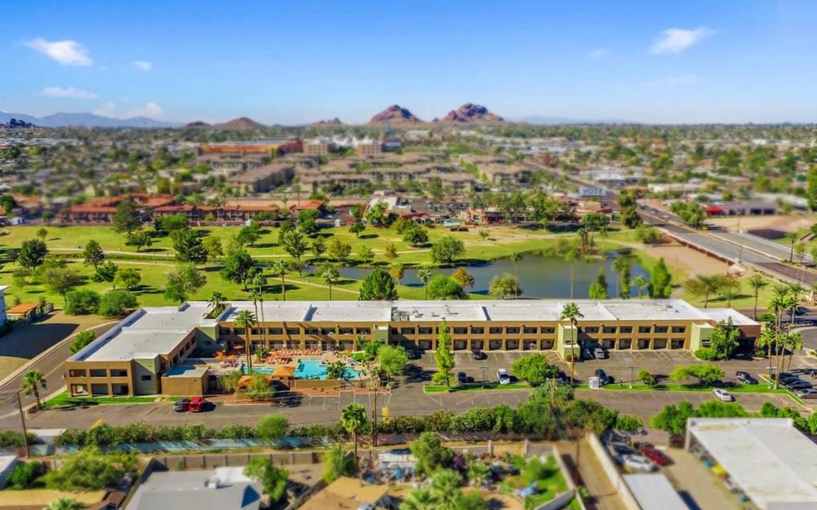 Photo of Others in South Scottsdale