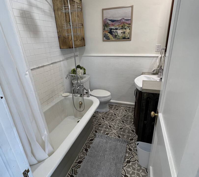 Photo of Bathroom in Altoona