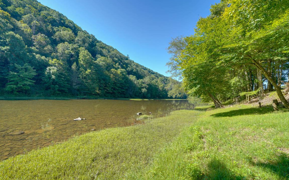 Photo of Outdoor in Marlinton