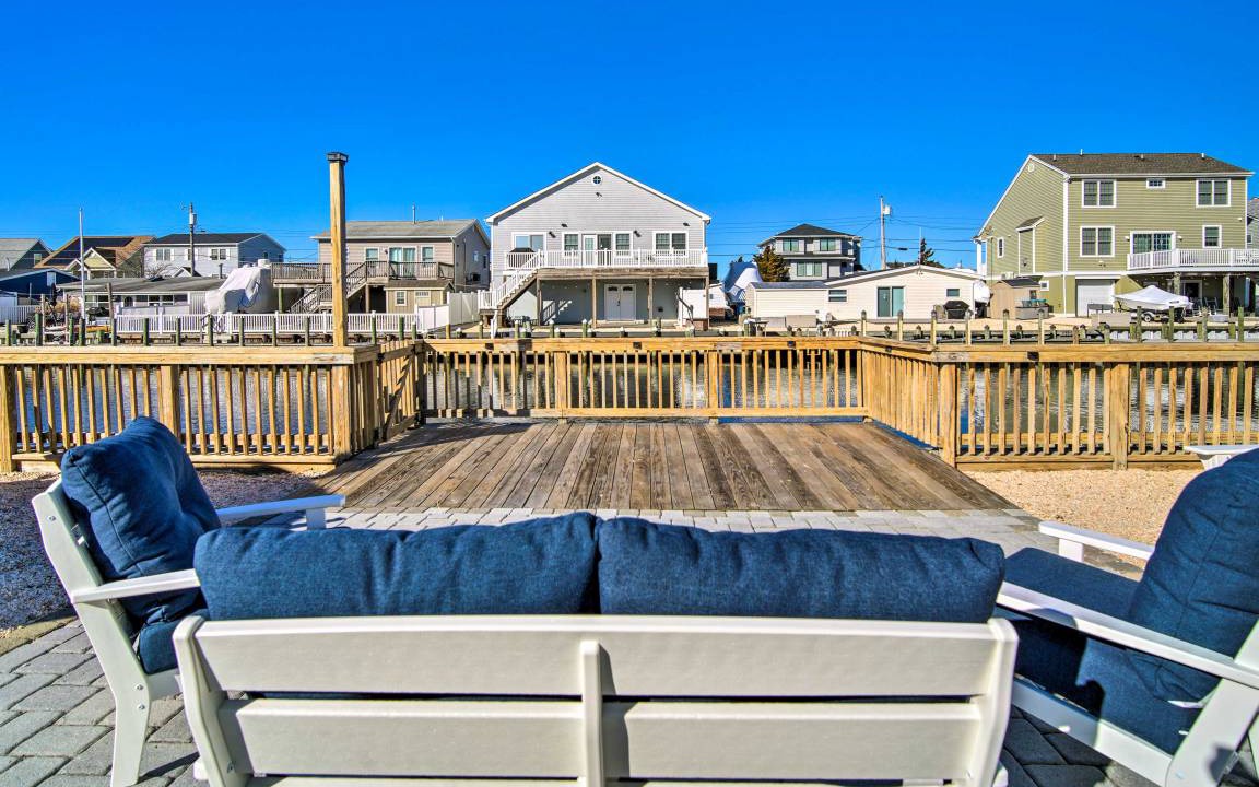 Photo of Others in Beach Haven West