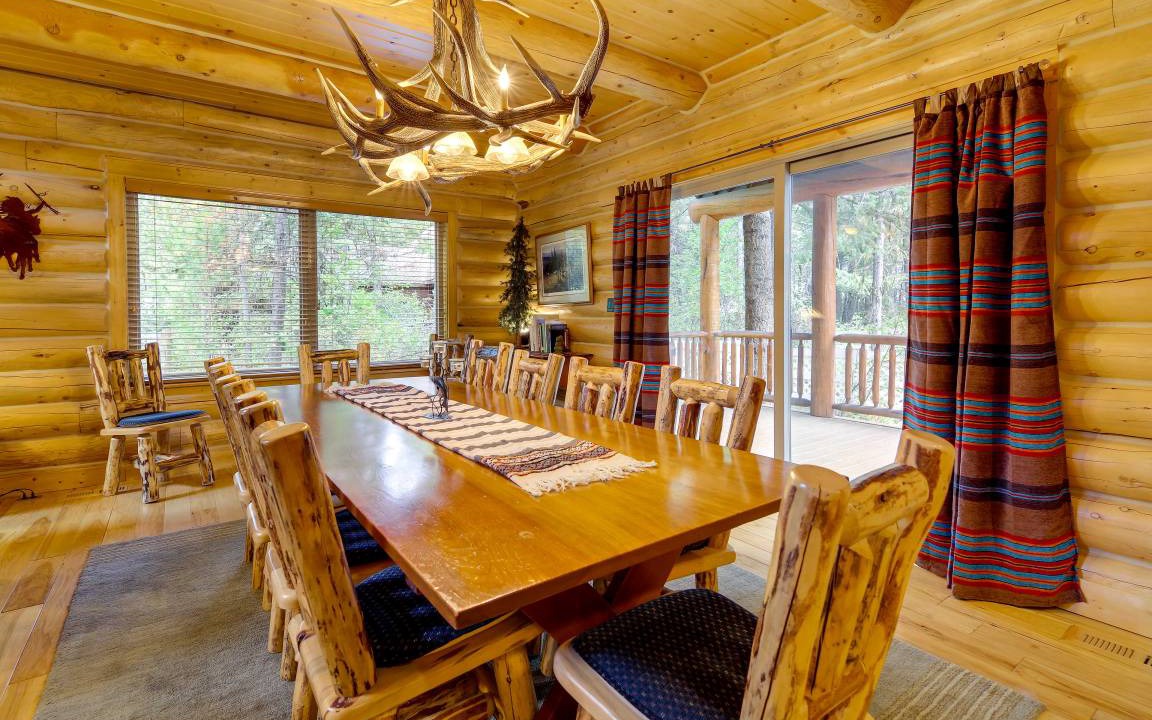 Photo of Others in McCall
