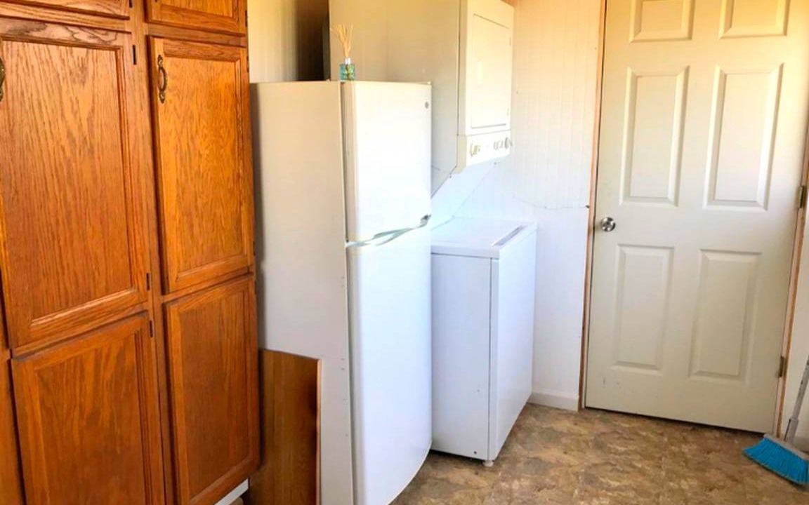 Photo of Kitchen in Downe
