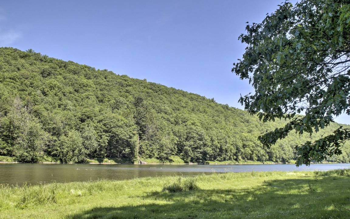 Photo of Others in Callicoon