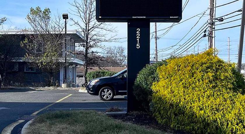 Photo of Others in Point Pleasant - Toms River