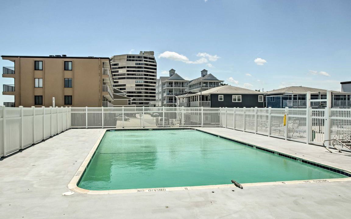 Photo of Others in Midtown Ocean City