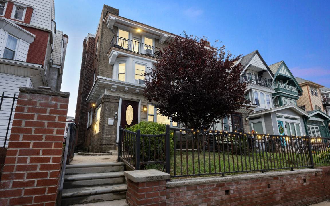 Photo of Others in West Philadelphia