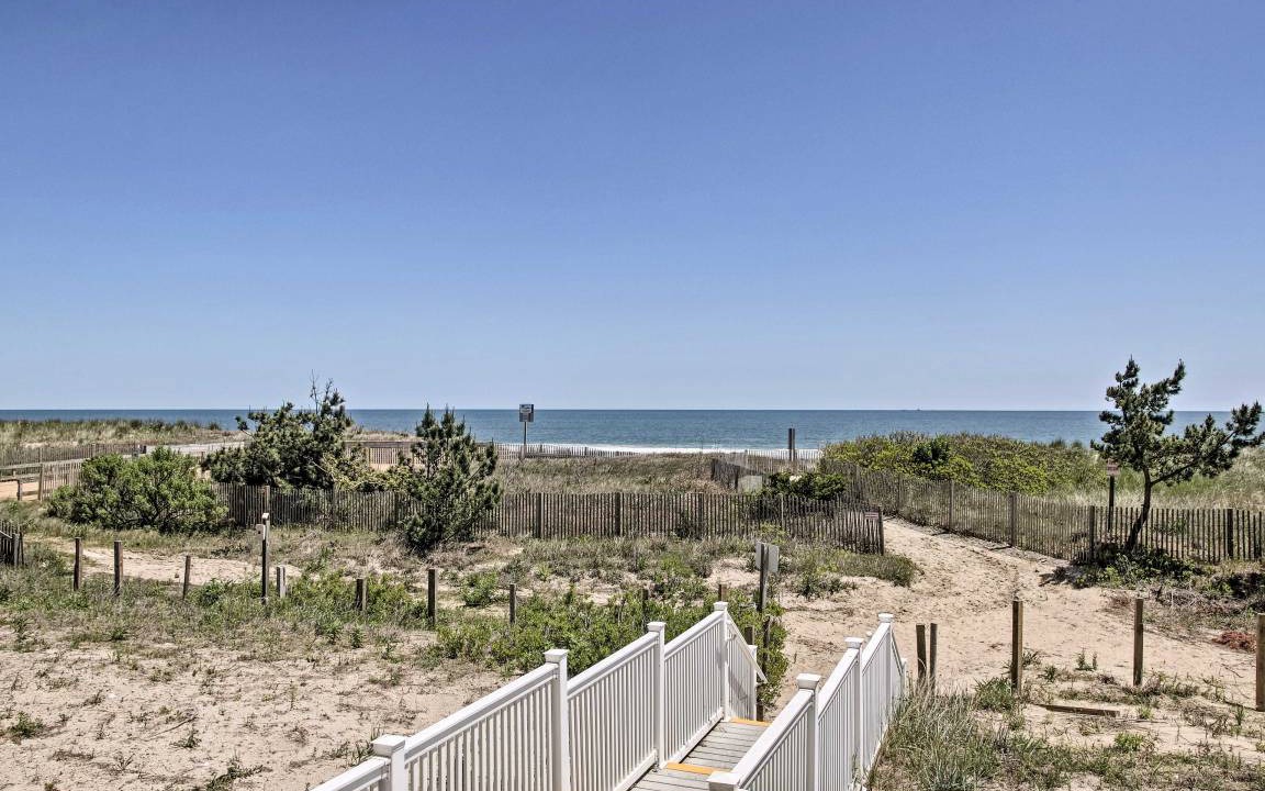 Photo of Others in Midtown Ocean City