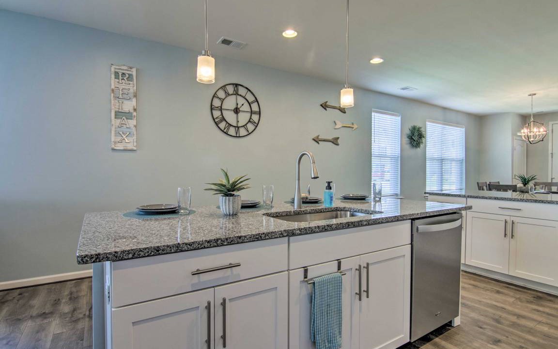 Photo of Kitchen in Millville