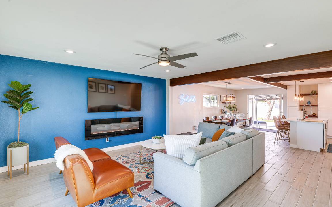 Photo of Others in Scottsdale Estates Eight