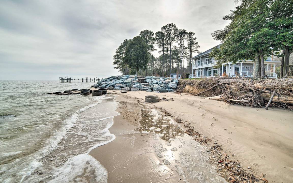 Photo of Others in Point Lookout