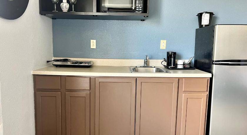 Photo of Kitchen in Washington