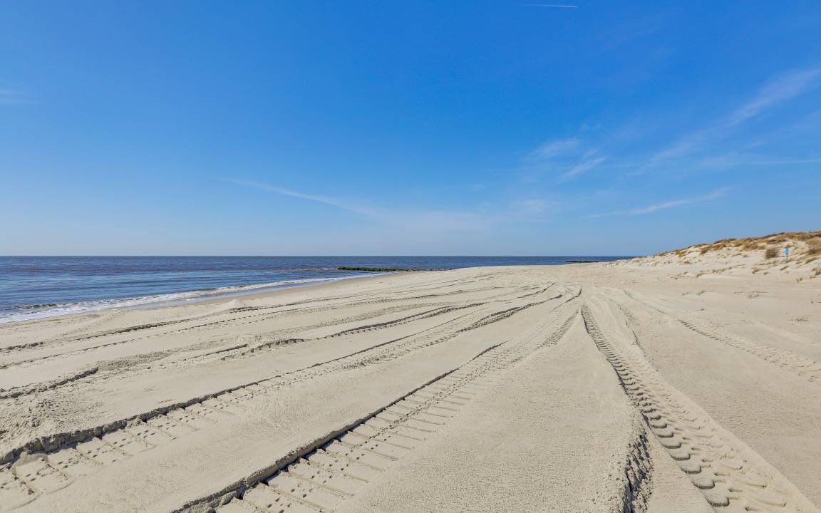 Photo of Others in Cape May Point