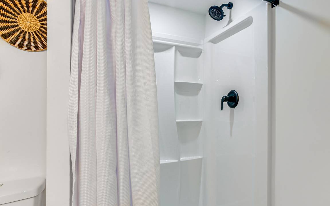 Photo of Bathroom in Somers Point