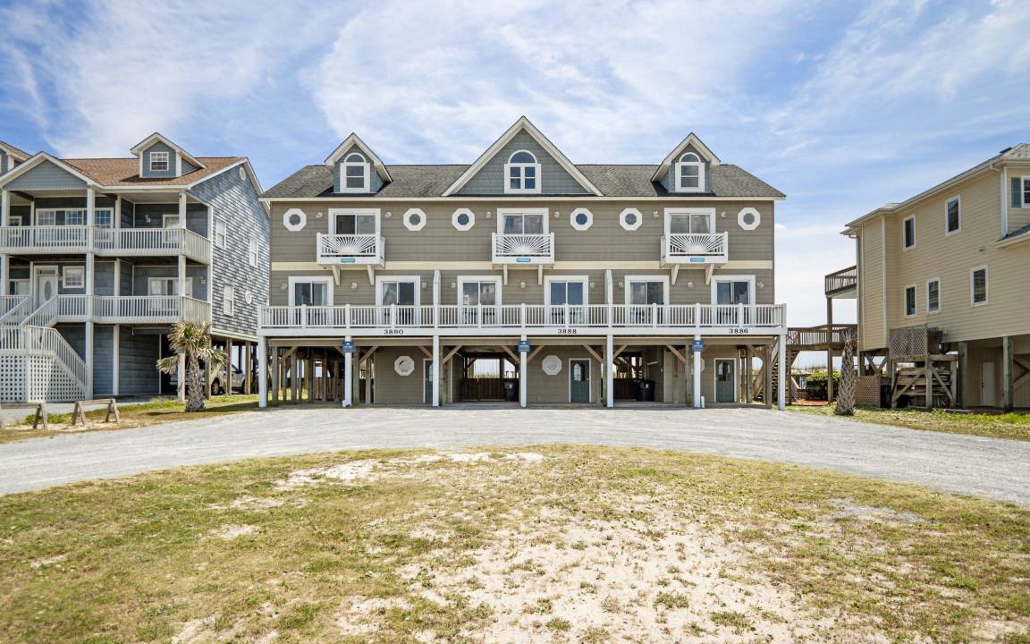 Photo of Others in North Topsail Beach