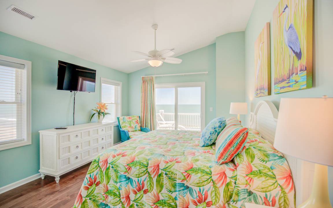 Photo of Others in North Topsail Beach