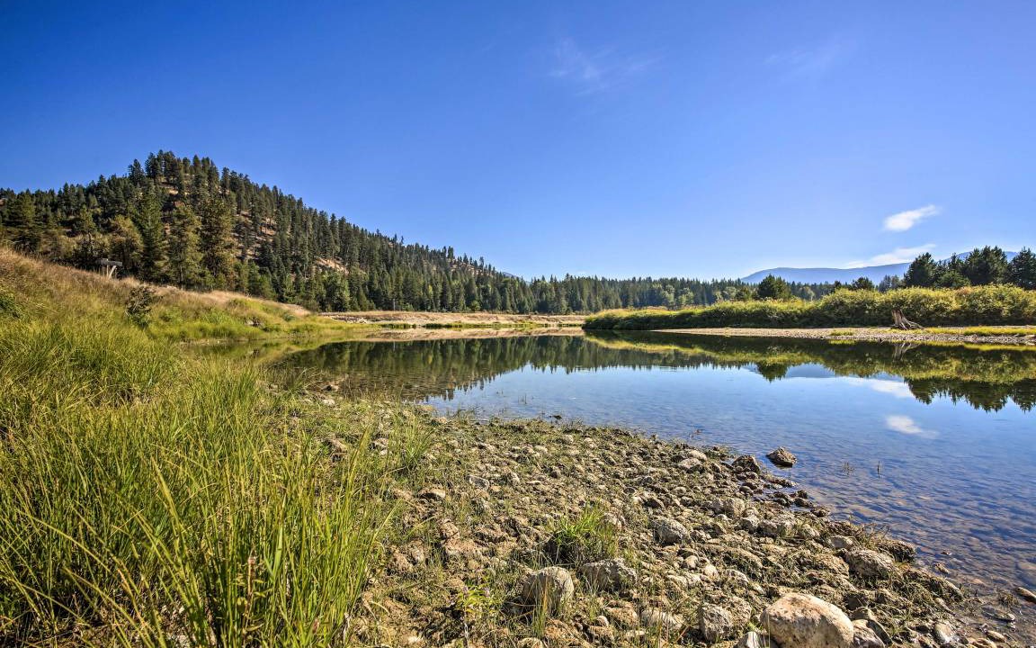Photo of Others in Priest River