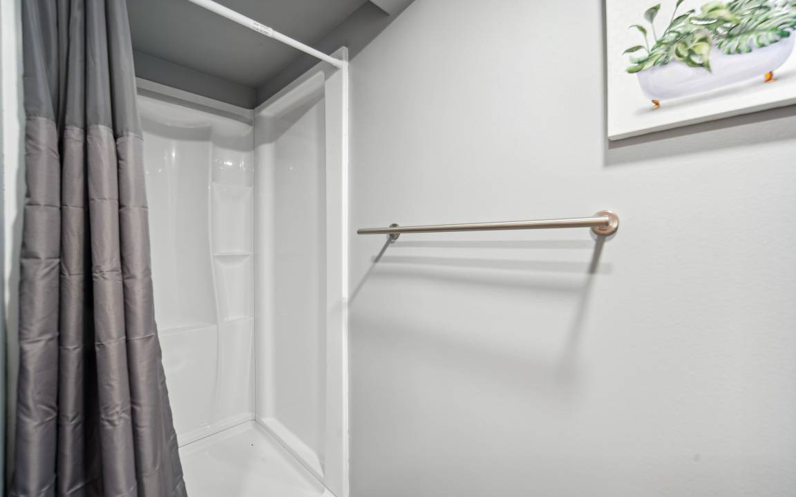 Photo of Bathroom in Erie