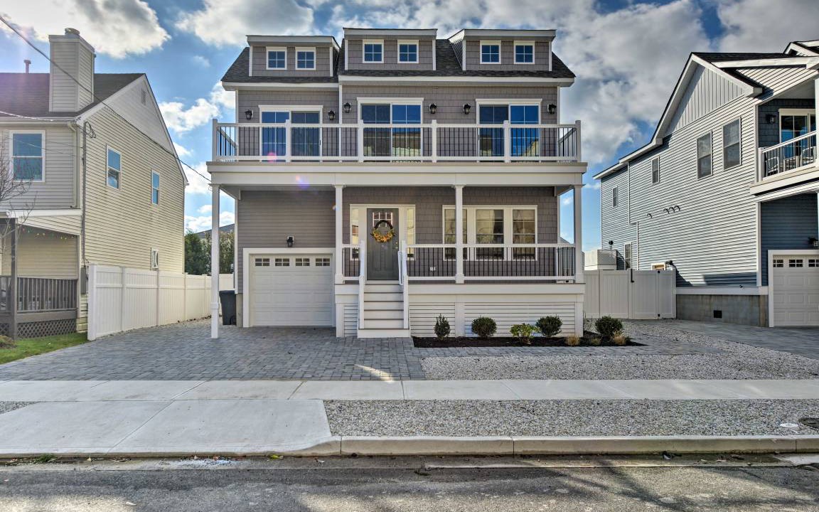 Photo of Others in North Wildwood