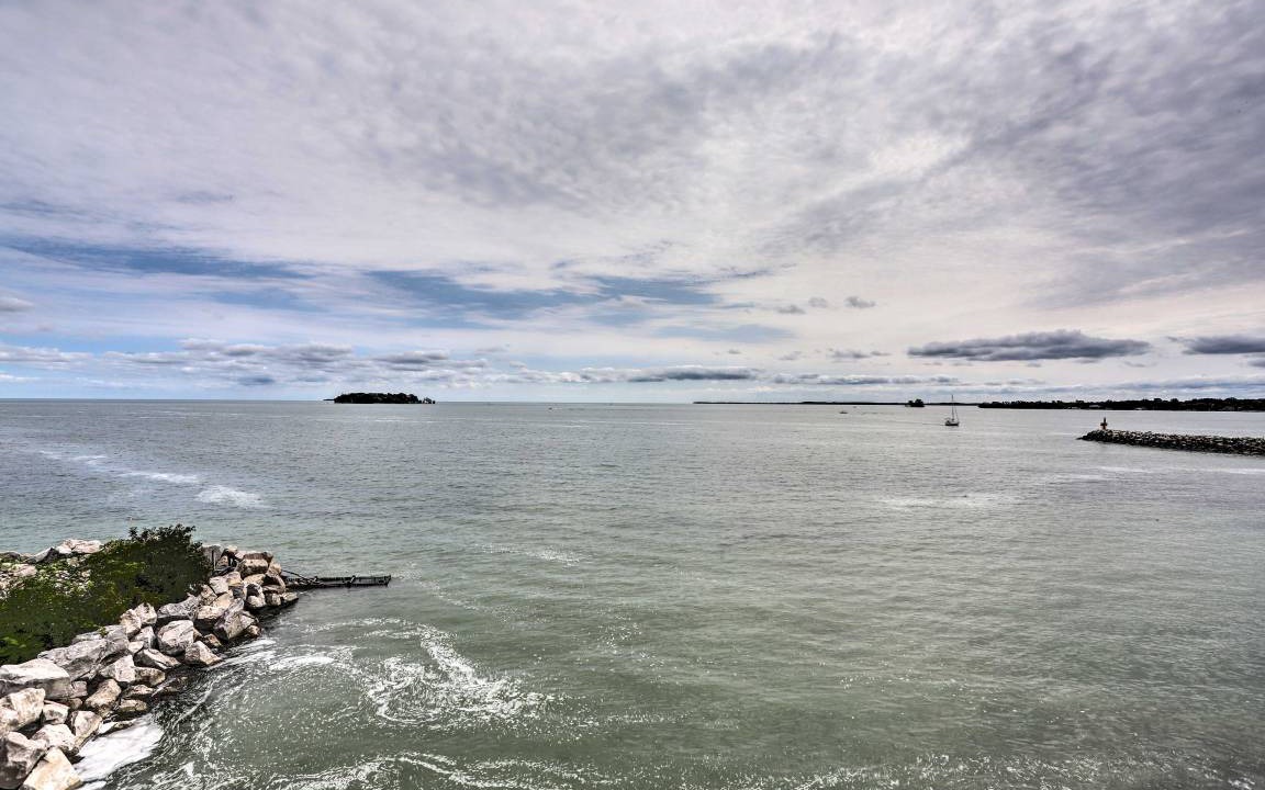 Photo of Others in Put-in-Bay