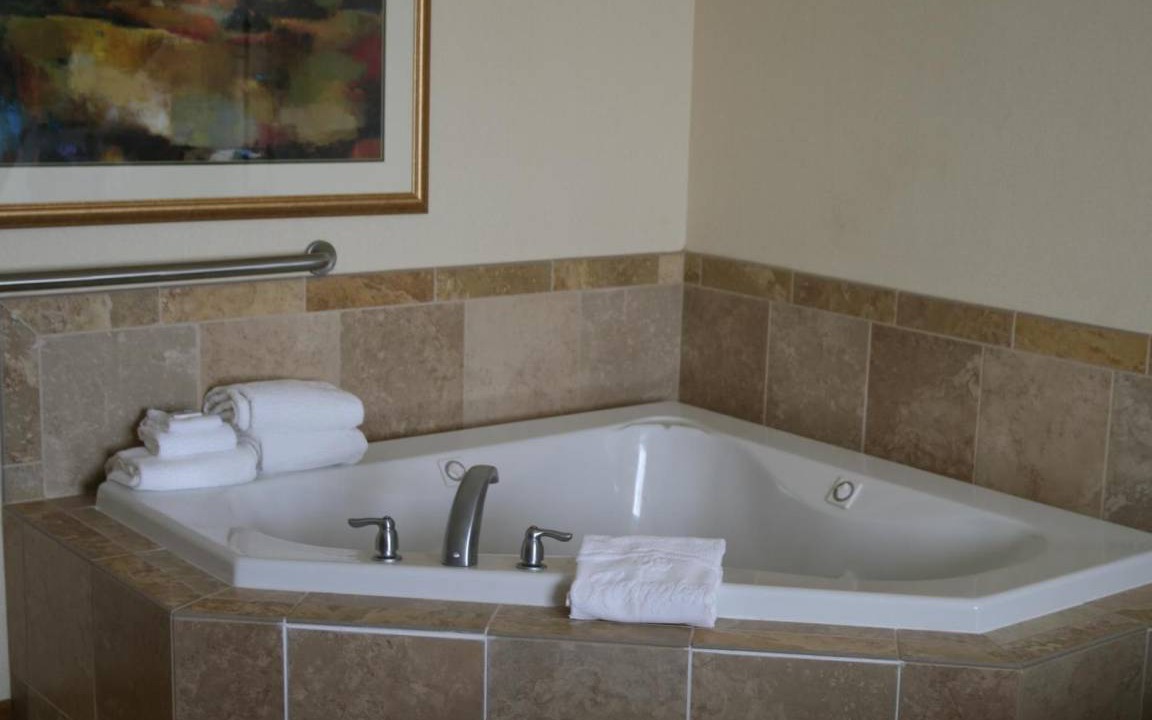 Photo of Bathroom in Middletown