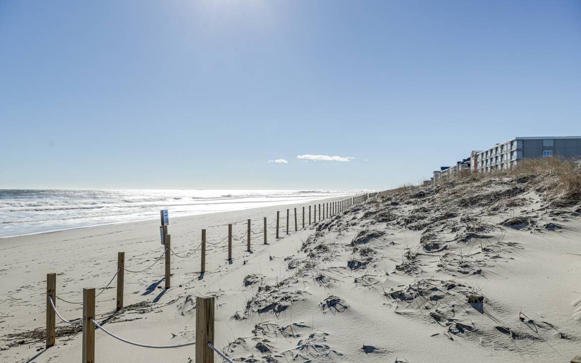 Photo of Others in North Ocean City