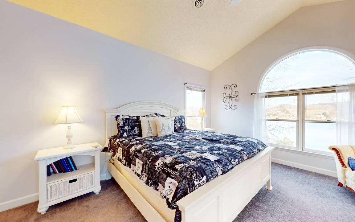 Photo of Bedroom in Pulaski