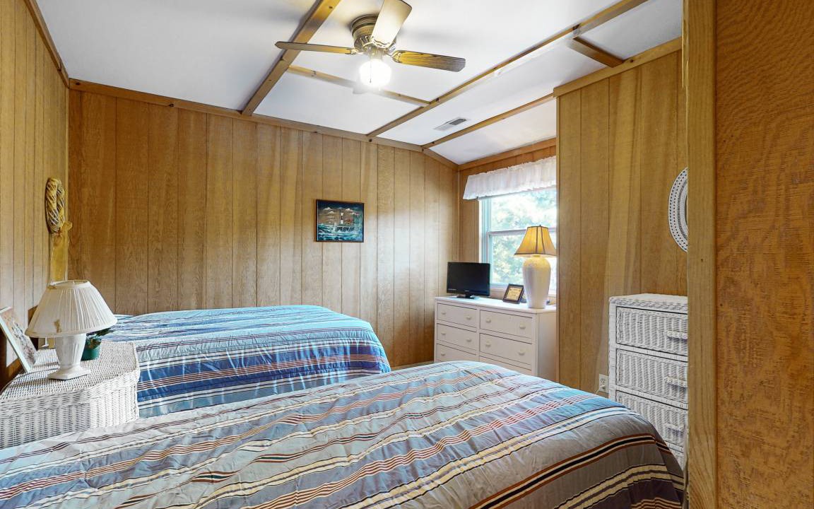 Photo of Bedroom in Selbyville