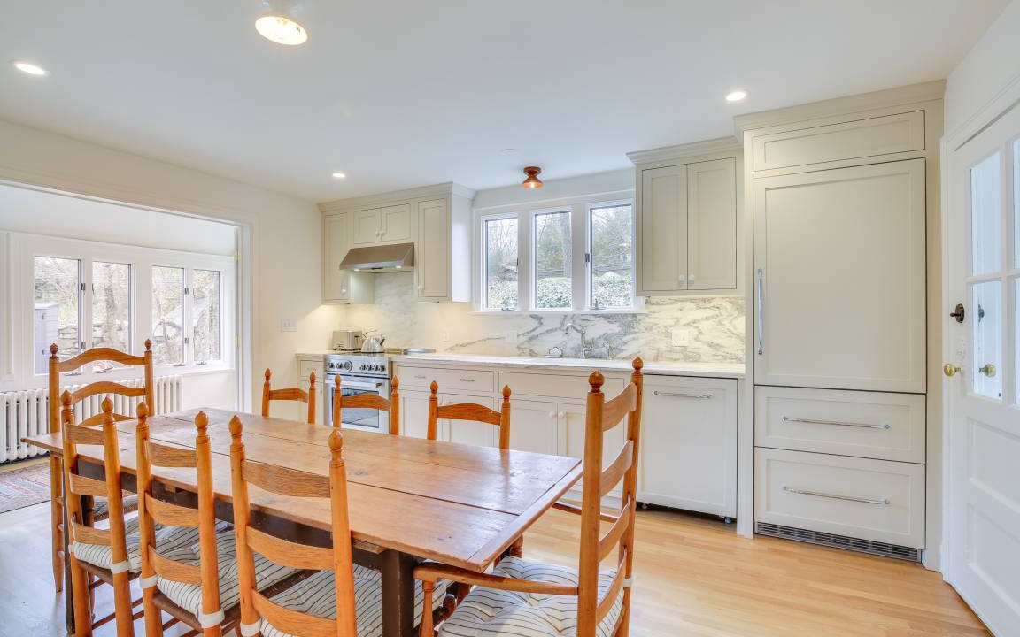 Photo of Others in Cos Cob