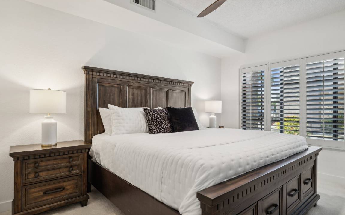 Photo of Others in Scottsdale Ranch