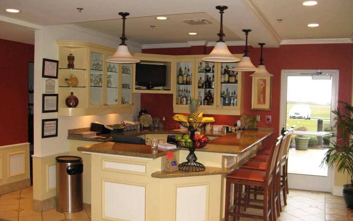 Photo of Kitchen in North Canton