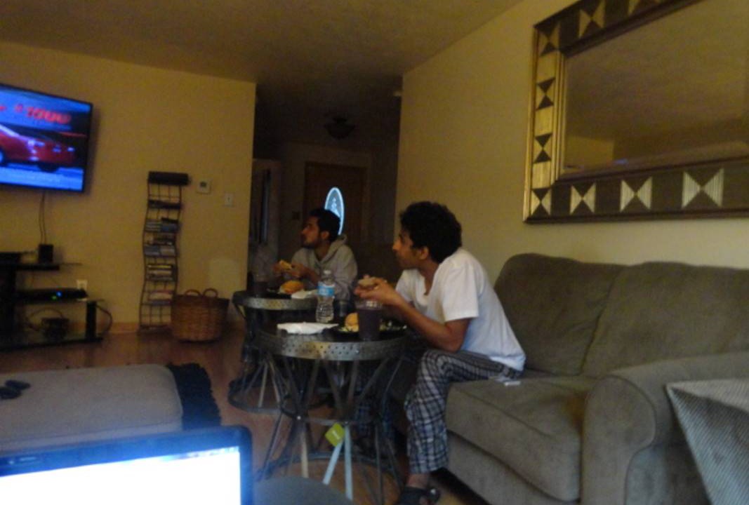 Photo of Others in Trotwood