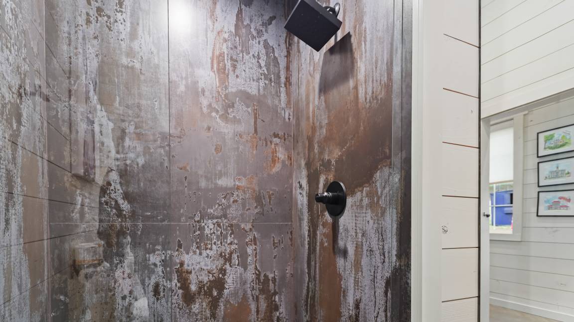 Photo of Bathroom in Kedron