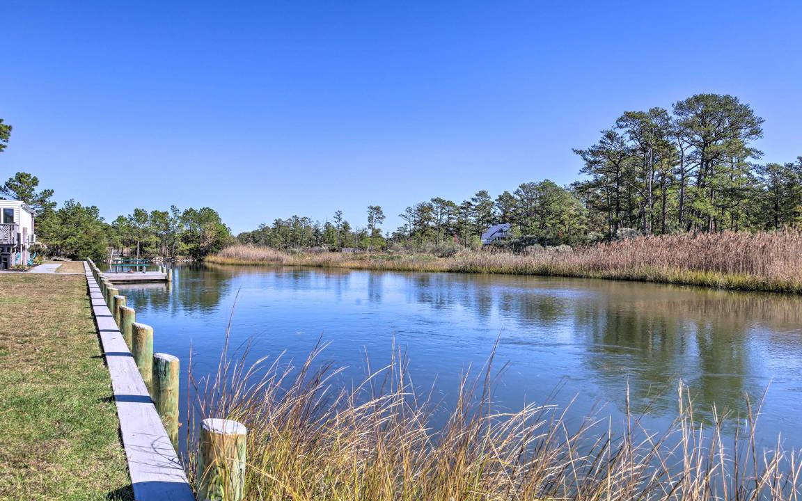 Photo of Others in Chincoteague