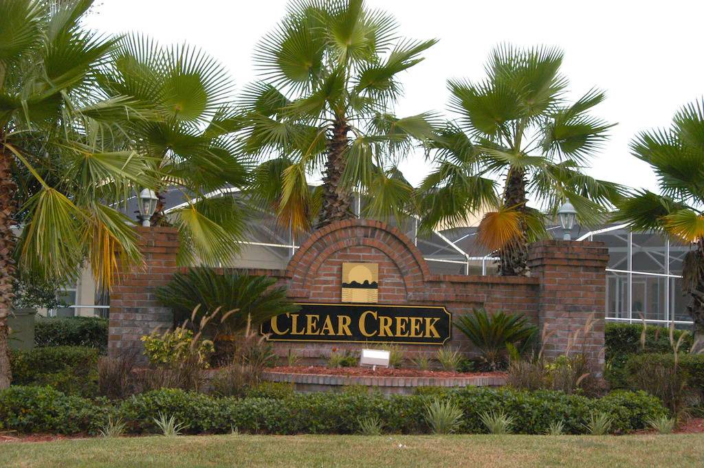 Photo of Others in Clear Creek