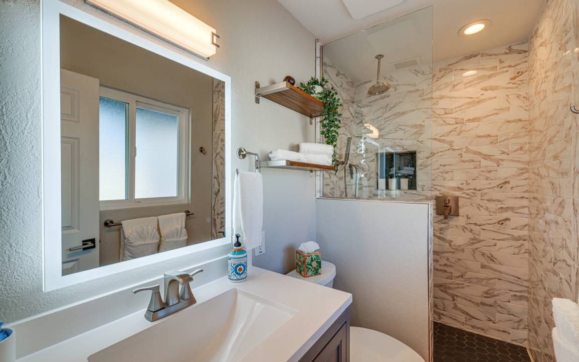 Photo of Others in Scottsdale Estates Eight