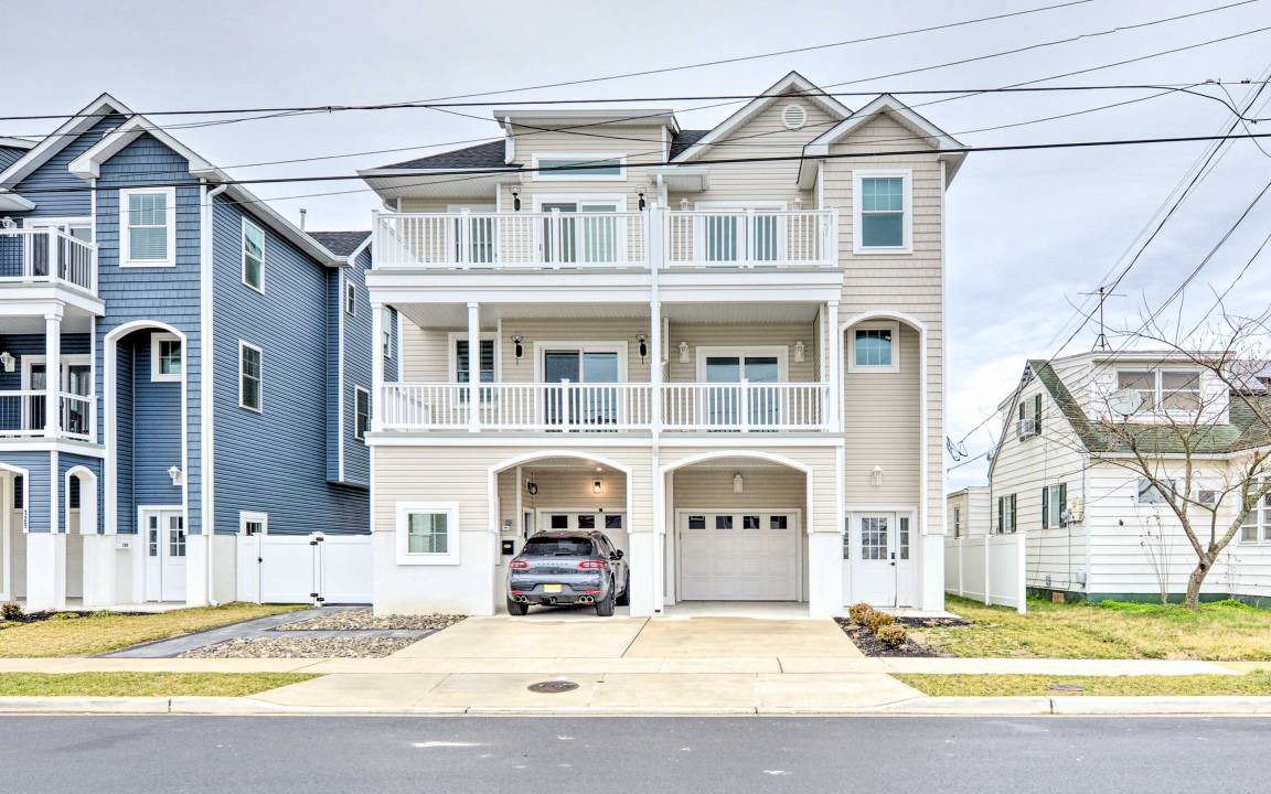 Photo of Others in North Wildwood