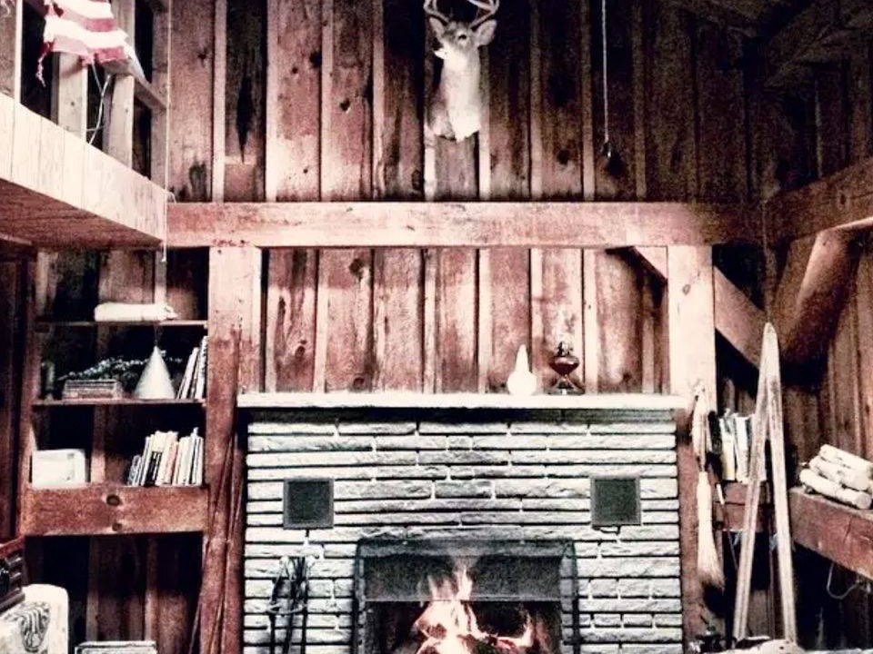 Photo of Others in Narrowsburg