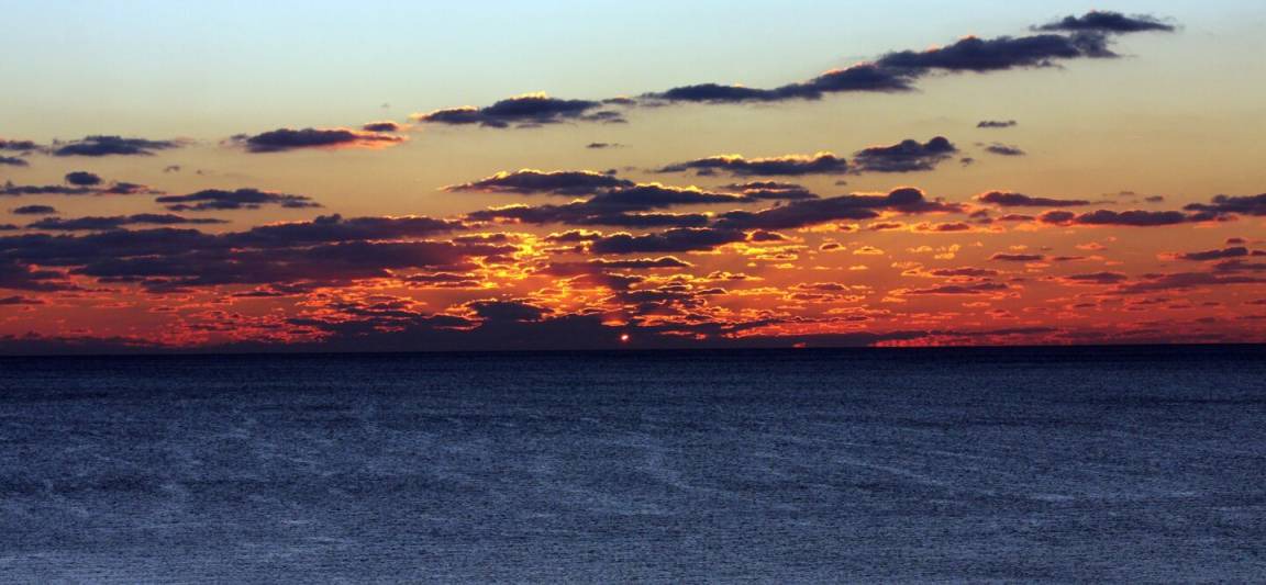 Photo of Others in Lower Grand Lagoon