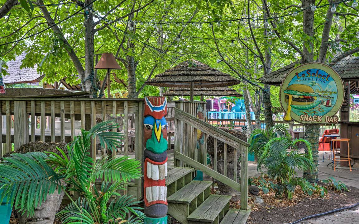 Photo of Others in Put-in-Bay