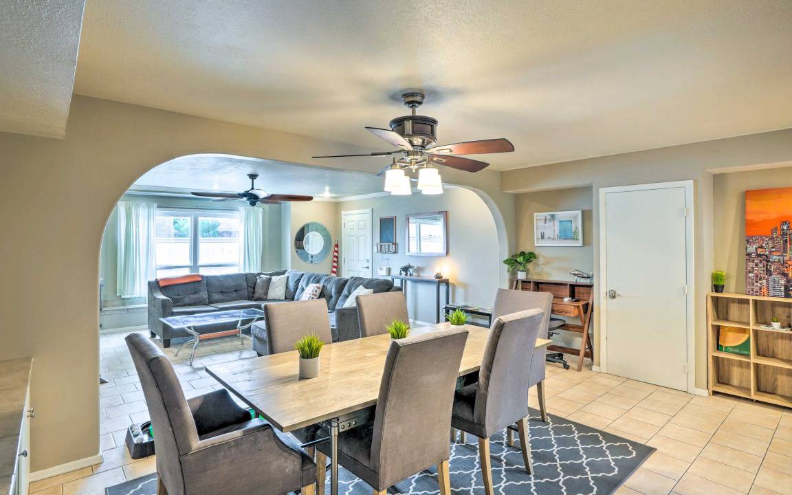 Photo of Others in Scottsdale Estates Nine