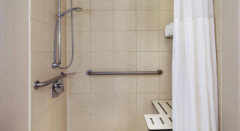 Photo of Bathroom in Columbia