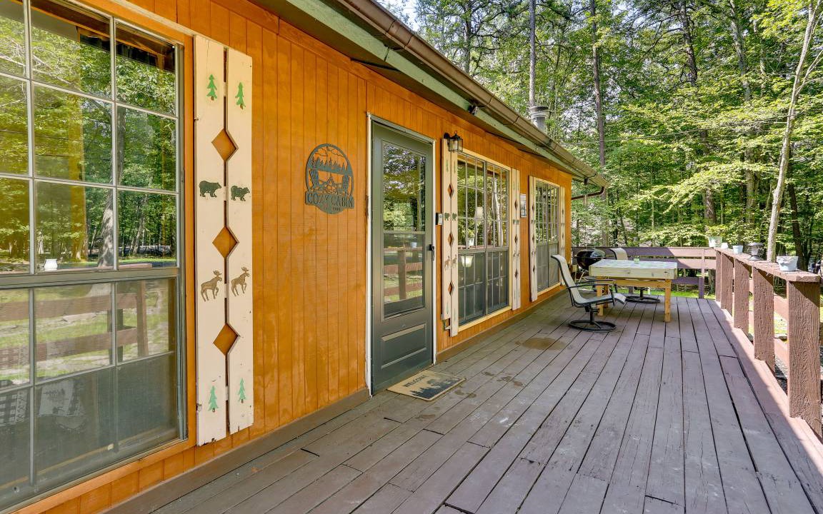 Photo of Others in Lackawaxen