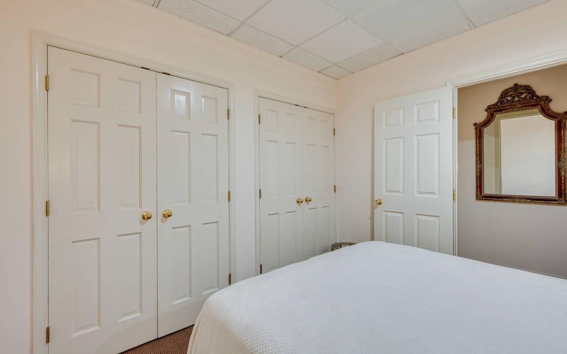 Photo of Bedroom in West Dallas