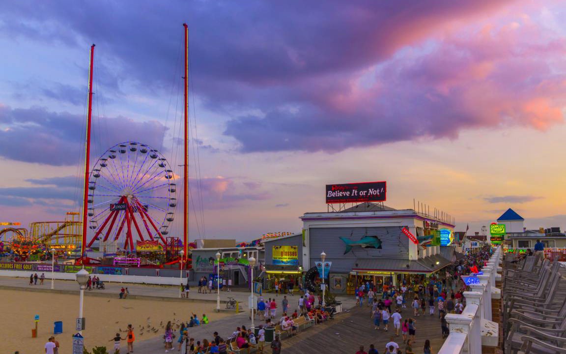 Photo of Others in North Ocean City