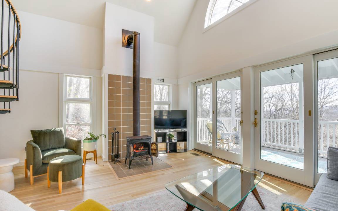 Photo of Livingroom in Philipstown