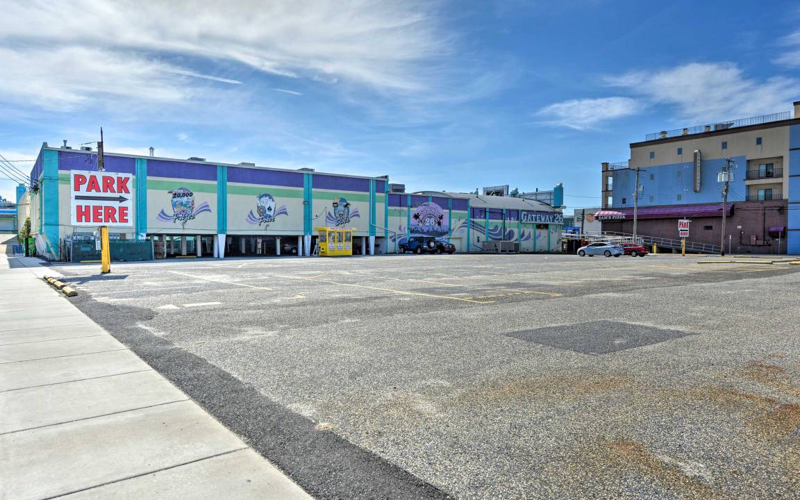 Photo of Others in Cape May - Wildwood
