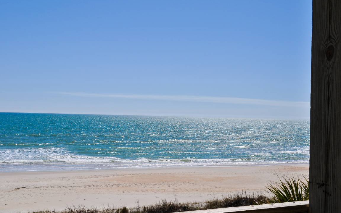 Photo of Others in North Topsail Beach