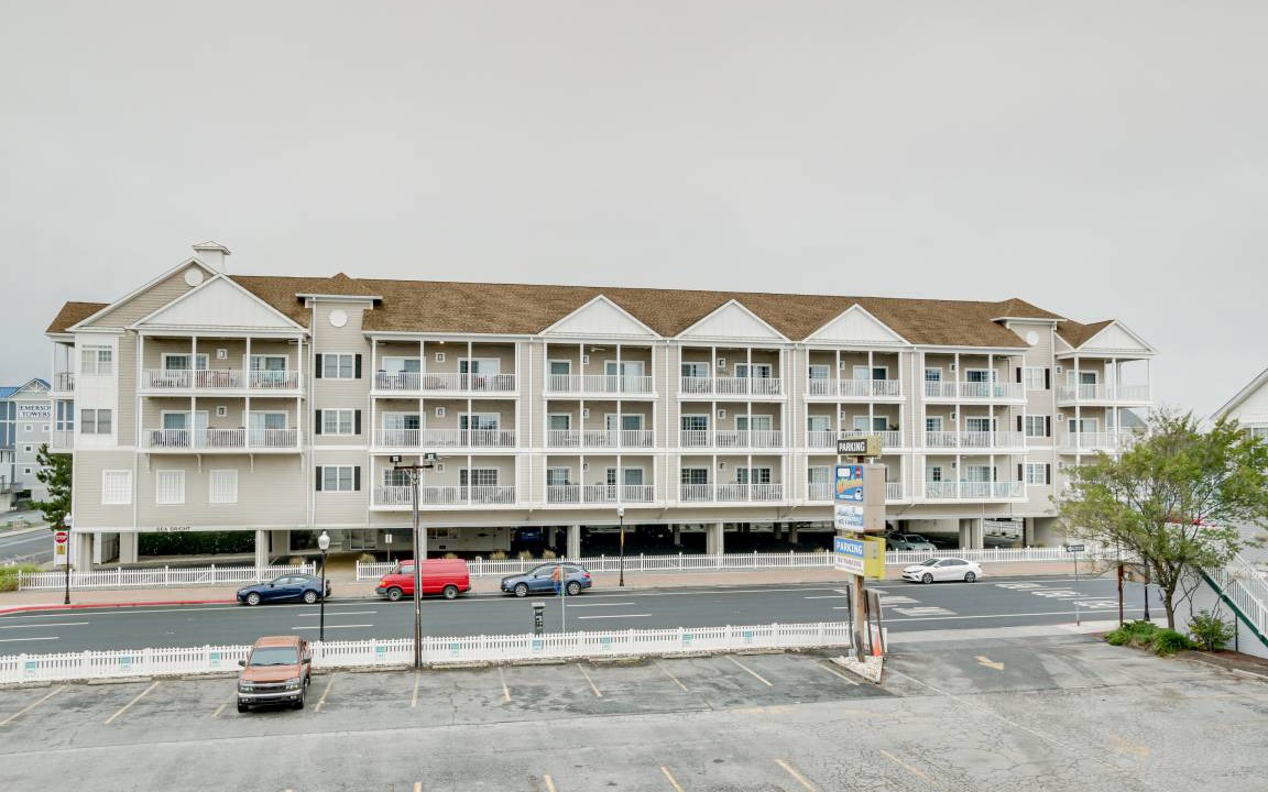 Photo of Others in Ocean City